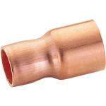 異径銅ソケット(冷凍規格) TASCO(タスコ)