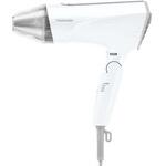 TID2400B-W/E プロテクトイオンヘアードライヤー テスコム