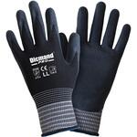 MG-053Dicmand Pro3双組 ケイワーク