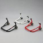 JT-127VWT ショートローラースタンド(V受け) JT-127VWT J-TRIP