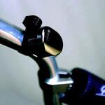 LS004 ライトスイッチキット  LS004 RIDING SPOT