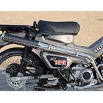 CT1-PS-11 PURESPORT カーボン CT1-PS-11 SP忠男
