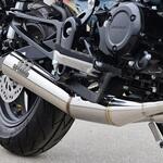 DAX-PS-01 PURESPORT ショート DAX-PS-01 SP忠男