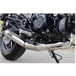 PURESPORT ショート DAX-PS-01 SP忠男