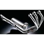 POWERBOXフル RS ステンレス MT9-PB-52 SP忠男