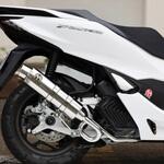 PURESPORT S ステンレス PC1-GE-63 SP忠男