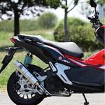 PURESPORT SUS ADV-GE-03 SP忠男