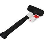 - ショックレスハンマー モノタロウ 08141122