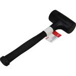 - ショックレスハンマー モノタロウ 08141131