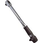 プレセット形トルクレンチ 東日製作所