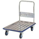 �_�C�������h�J�[ �J�i�c�[