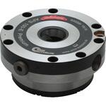 APS140-E IMAO APS トップマウントモジュール APS-E APS140-E イマオコーポレーション