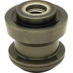 APS140-M16C IMAO APS クランプピン APS-M APS140-M16C イマオコーポレーション