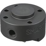 SSR-RM1600 SMARTSHIFT ロボットシステム(自動・手動対応) ロボットマスター(HDタイプ) SSR-RM SSR-RM1600 イマオコーポレーション