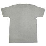 半袖Tシャツ(厚手) ノーブランド
