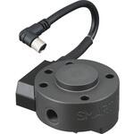 SSR-RMEF1610 SMARTSHIFT ロボットシステム(自動・手動対応) ロボットマスター(M8コネクタ) SSR-RME SSR-RMEF1610 イマオコーポレーション