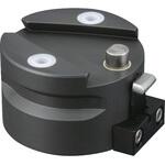SSR-TH2600 SMARTSHIFT ロボットシステム(自動・手動対応) ツールホルダー(HDタイプ) SSR-TH SSR-TH2600 イマオコーポレーション