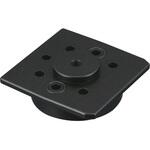 SSR-MSP2155 SMARTSHIFT ロボットシステム(自動・手動対応) サポートプレート SSR-MSP SSR-MSP2155 イマオコーポレーション