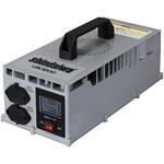 LBC1200 充電器 新ダイワ