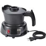 MSK-252 酒燗器 2．5合 ヒロショウ