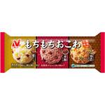 [冷凍]もちもちおこわ 美味三味 ニチレイフーズ