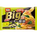[冷凍]オーマイ Big バター醤油 オーマイ