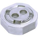 CLT94CB カムブロック カムブロック(Tタイプ) CLT94CB CLT94CB イマオコーポレーション