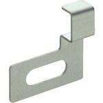AMWD25-WS-B エアアシストクランプ エアダウンクランプ用センサ取付金具 AMWD-WS-B AMWD25-WS-B イマオコーポレーション