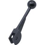 BJ168-10001 カムレバー BJ167・BJ168 BJ168-10001 イマオコーポレーション
