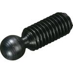 BJ736-16075C クランピングスクリュー スイベルスクリュー(Cタイプ) BJ736-C BJ736-16075C イマオコーポレーション