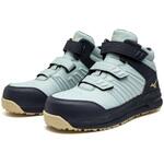 オールマイティSSⅡ 21H mizuno(ミズノ)