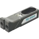 BJ102-16030 クランプ&ストッパー アジャストサイドクランプ BJ102 BJ102-16030 イマオコーポレーション