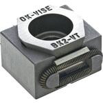 BK2-VT-SS クランプ&ストッパー OKバイス(シングルタイプ、SUS製) BK2-VT-SS BK2-VT-SS イマオコーポレーション