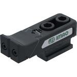BJ102-16130T クランプ&ストッパー アジャストサイドクランプ(T溝タイプ) BJ102-T BJ102-16130T イマオコーポレーション