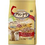 ヨウ素液 ヨウ素液