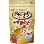 グラン・デリ ワンちゃん専用おっとっと きなこ味 ユニ・チャーム