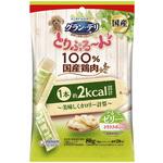 グラン・デリ とりぷる～ん美味しくカロリー計算 ゼリー とりささみ ユニ・チャーム