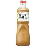 キユーピー 中華ドレッシング 棒々鶏 (バンバンジー) x9 キユーピー