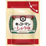 キッコーマン こいくちしょうゆ x10 キッコーマン