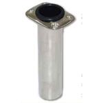 40 直型埋込式ロッドホルダー40 REGAR