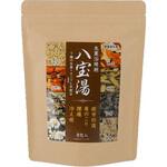 生薬浴用剤 八宝湯 宇部マテリアルズ