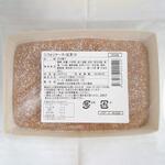 【冷凍】ケーオー産業 シフォンケーキ 紅茶 220g x16 ケーオー産業