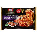 オーマイ プレミアム 海の幸のペスカトーレ 280g x12 ニップン