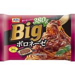 オーマイ Big ボロネーゼ 380g x12 ニップン