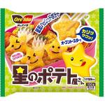 ハインツ 星のポテト屋さん x20 ハインツ日本