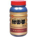 テーオー食品 甜面醤(テンメンジャン) 1kg x15 テーオー食品
