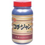 テーオー食品 コチジャン ポリ容器入り 1kg x15 テーオー食品