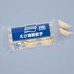 【冷凍】味の素 えび海鮮餃子 x20 味の素冷凍食品