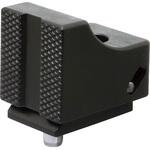 CP107-12023 クランプ&ストッパー サイドクランプ CP107 CP107-12023 イマオコーポレーション