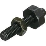 BJ331-16002 ジャッキ ミニジャッキ BJ331 BJ331-16002 イマオコーポレーション